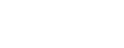 gersh